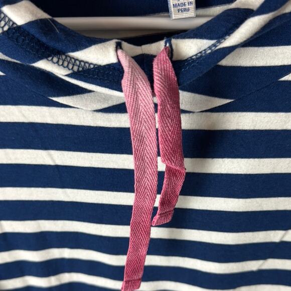 Southern Tide Hoodie - Women's Medium - Picture 3 of 5